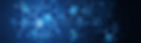 network-2.jpg