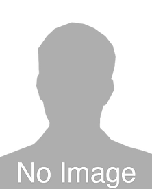 no-image-available.png