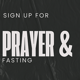 Untitled (Instagram Post)-72.png