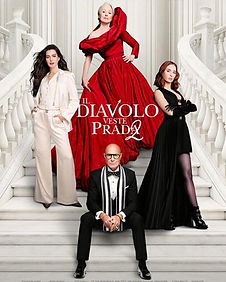 diavoloPrada2.jpg