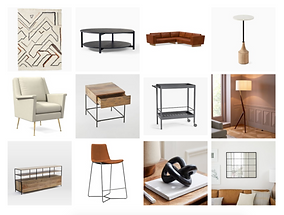 Family Room Mood Board.png