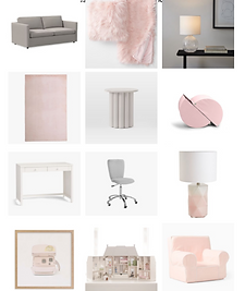 Play_Study Mood Board.png