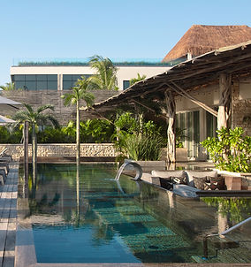 Cheap discounted resorts