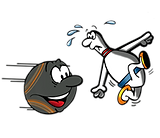 Logo 2025-26.png