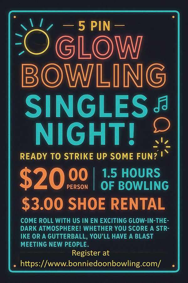 Singles night 1.jpg