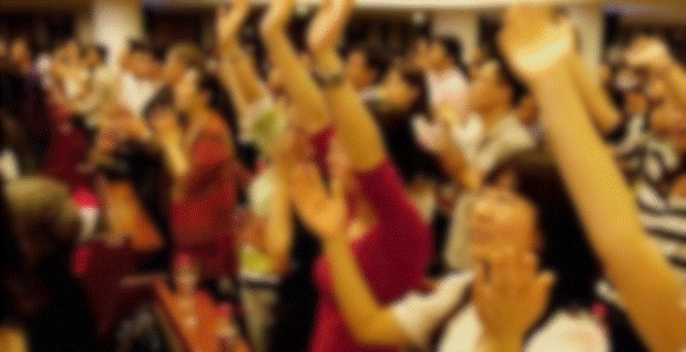 Chinese worship group final.gif