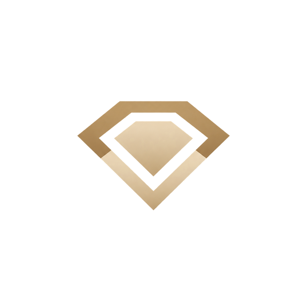 9fffed04-6298-46e5-b7bf-1ec644ca6040.png