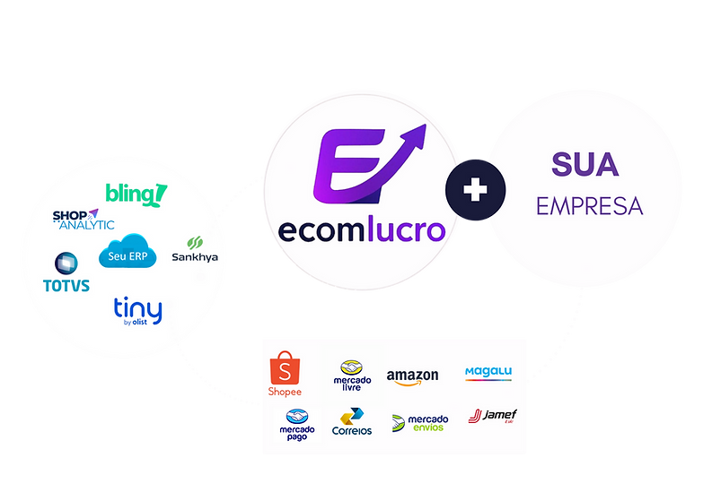 ECOMLUCRO (6).png