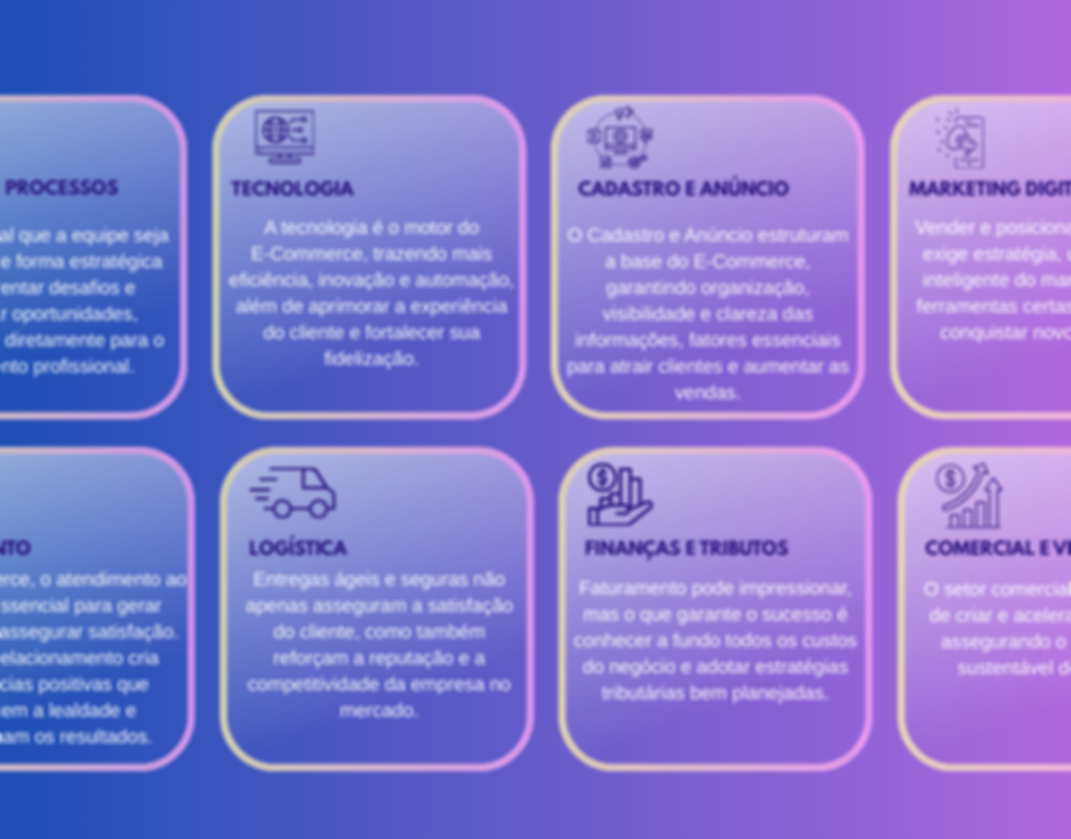 ATENDIMENTO.png