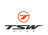 logo-tsw-bike_400x400+fill_ffffff_edited.jpg