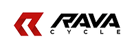 images (1).png