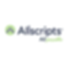 Allscripts