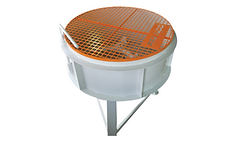 Portfólio Franco Máquinas (840 × 297 mm) (6).png