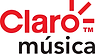 ClaroMusica.png