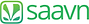 Saavn.png