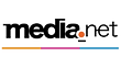 MediaNet_edited.png