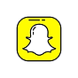 Snapchat.png