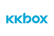 KKBox.png