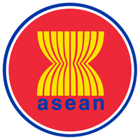 ATRA Received Civil Society Organization Accreditation