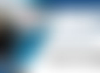 9th ATRA Tourism Forum 2021 - "Is ASEAN Ready for Travel Corridor?"