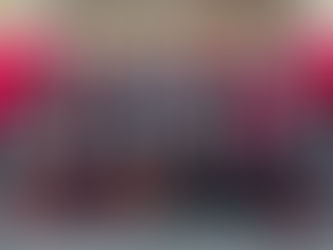 17th Graduate Research Colloquium (GRC)