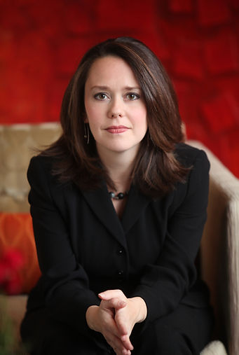 Kelly Corcoran IMG_9203t.jpg