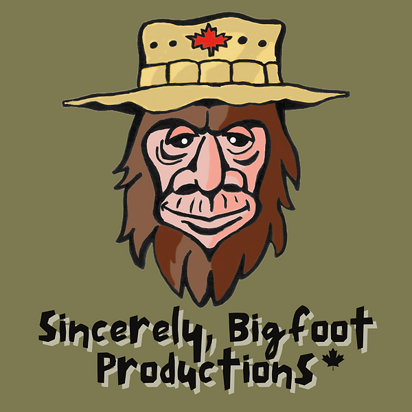 3. logo with text and Black leaf.png