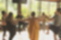 wellness workshops - edited.JPG