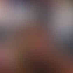 Best friend's 21st birthday