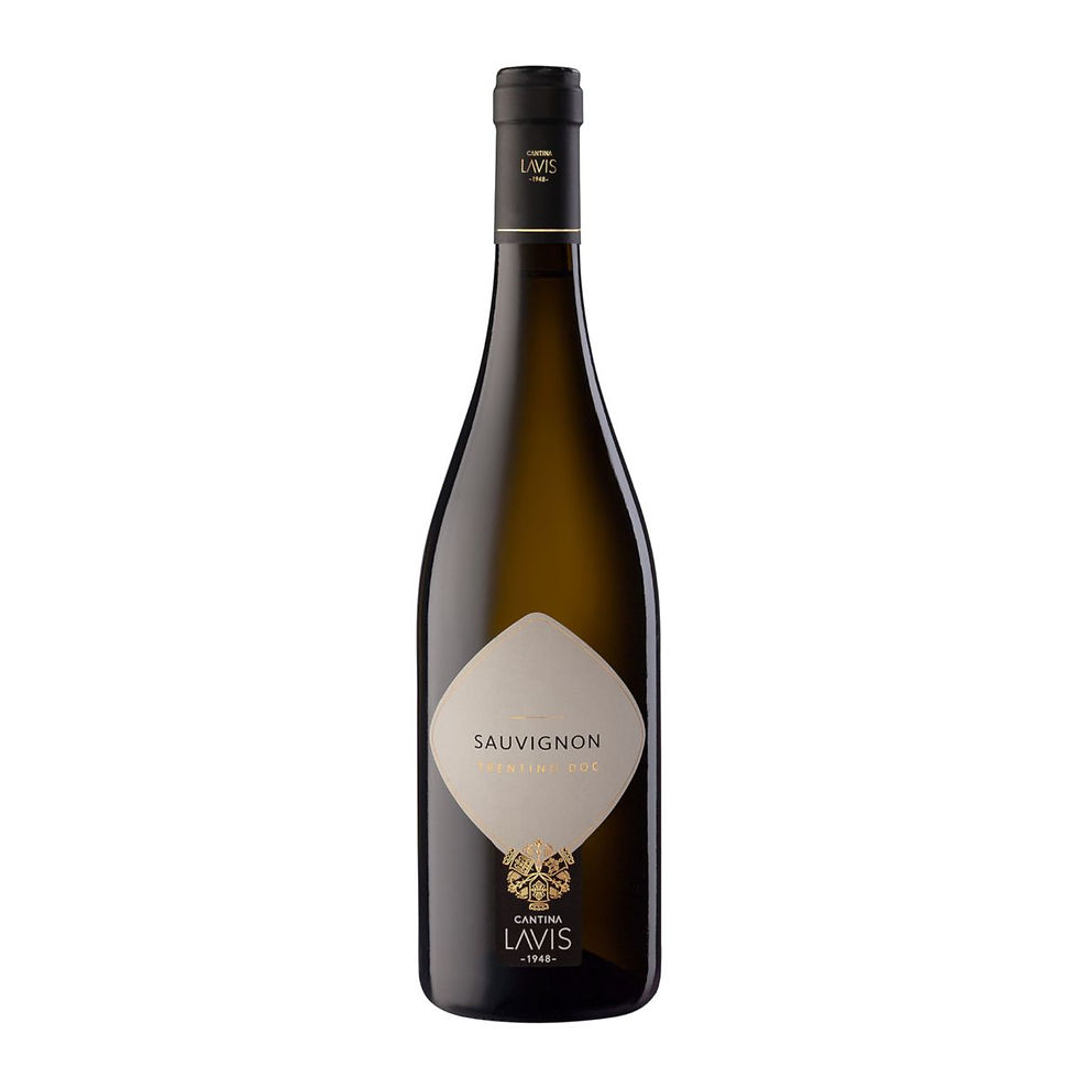 Sauvignon White Wine image