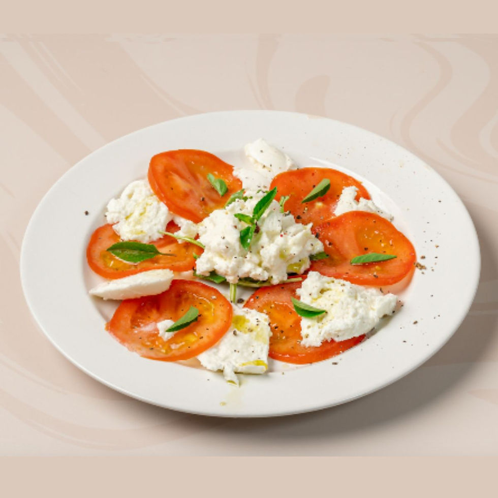 Caprese image