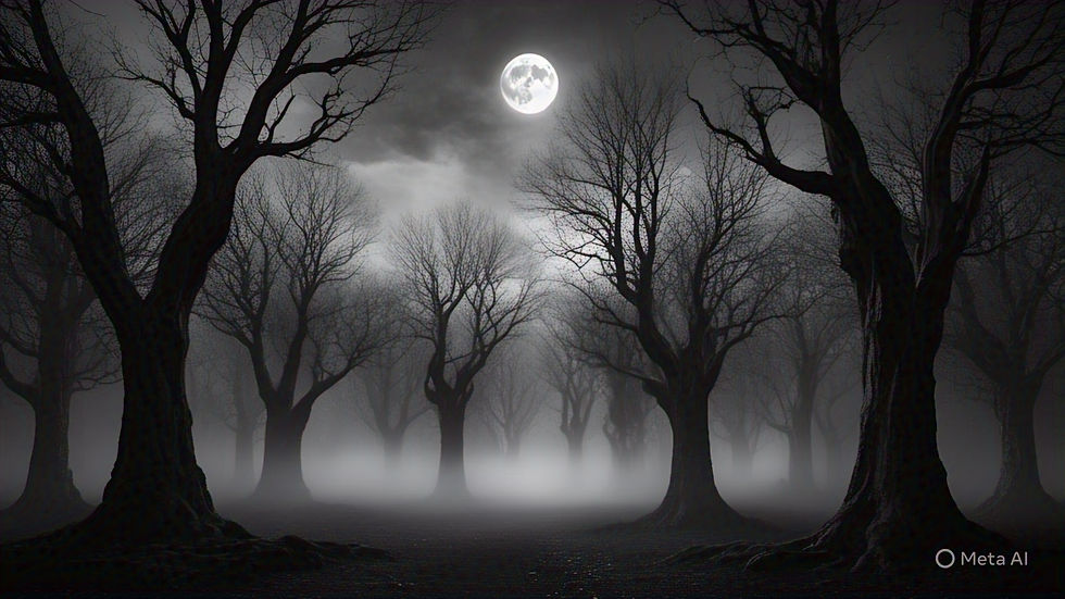 bosque_en_blanco_y_negro_sombrio_con (2).jpeg