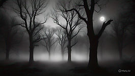 bosque_en_blanco_y_negro_sombrio_con (1).jpeg