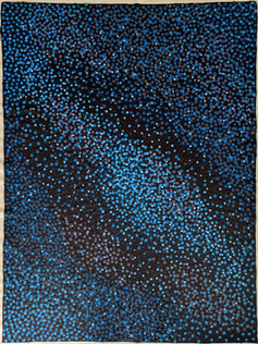 galaxy.jpeg