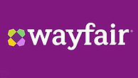 wayfair-logo_edited_edited.jpg