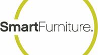 smartfurniture_logo_full.png