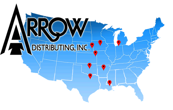ArrowLogoMap_2025Revision.png