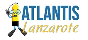 Atlantis