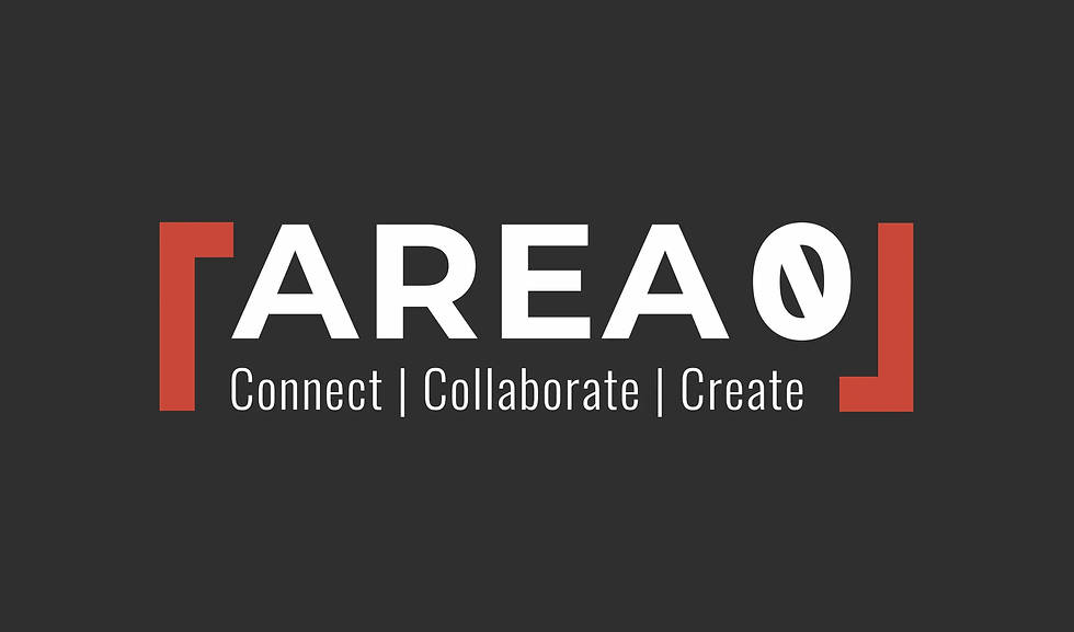 Logo Coworker Aero Zero
