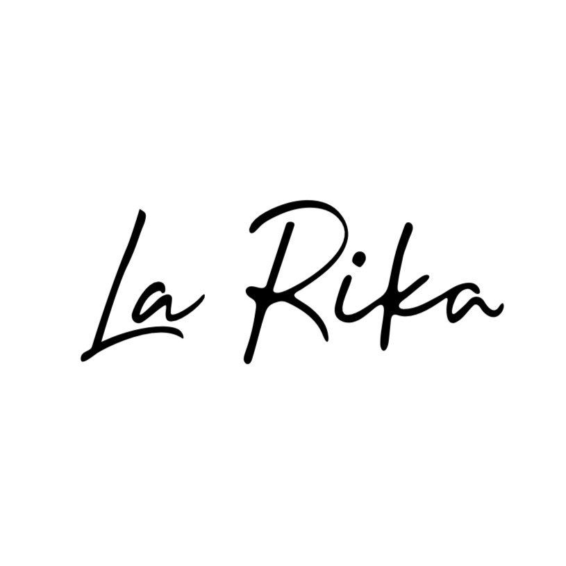 La Rika