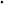 image0 (2).jpeg