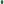 image5.jpeg