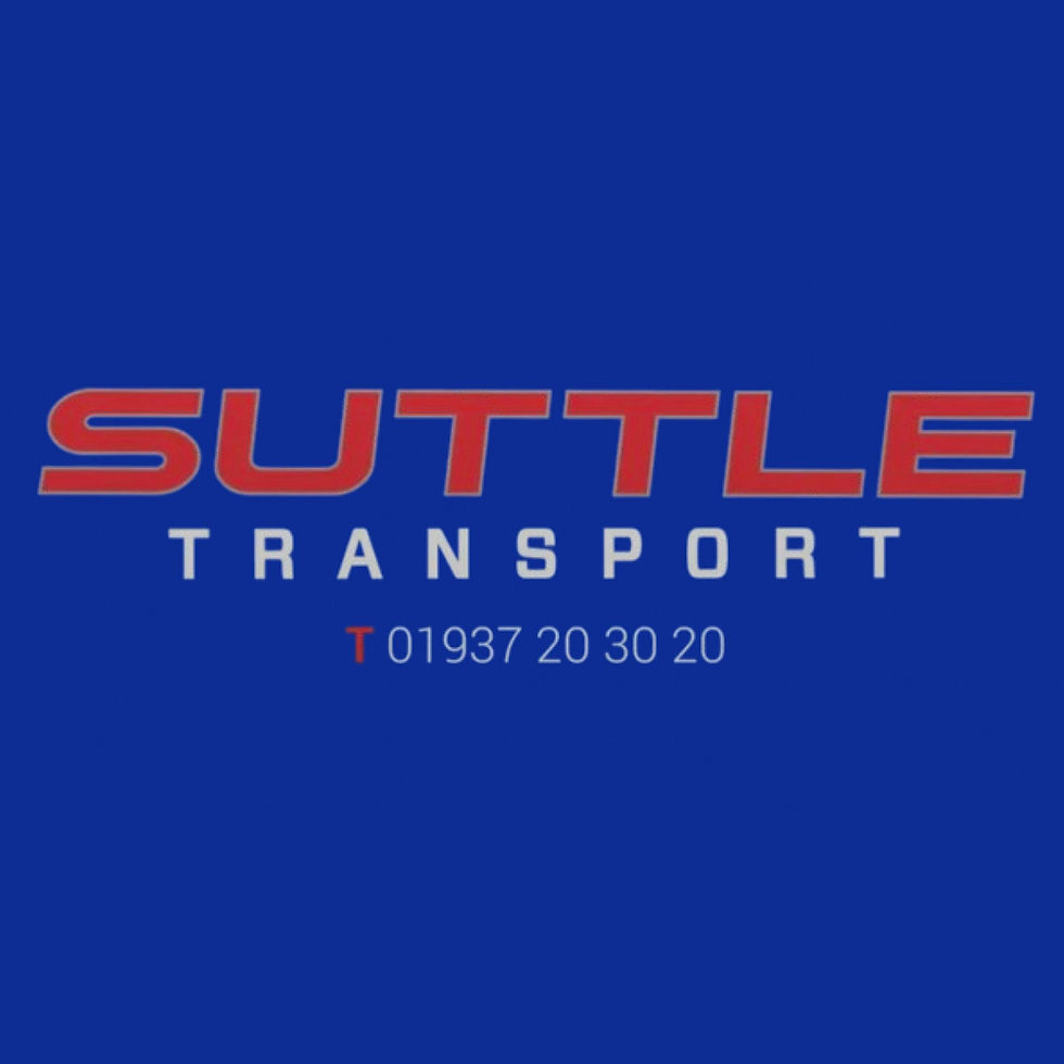 Suttle Transport