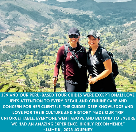 JAIME TESTIMONIAL.png