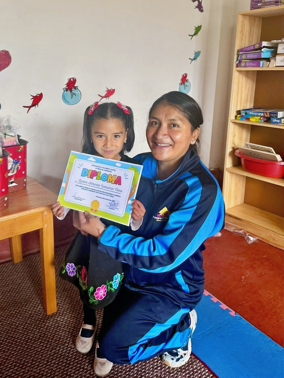 Peru school 19_edited.png
