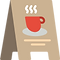 sign.png