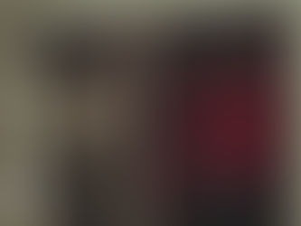 Kitchen Appliances Warwickshire – Tailored to Your Lifestyle