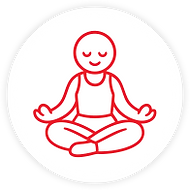 Icone_Yoga.png