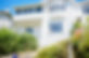Front of house old.jpg