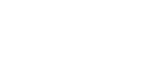 white logo.png